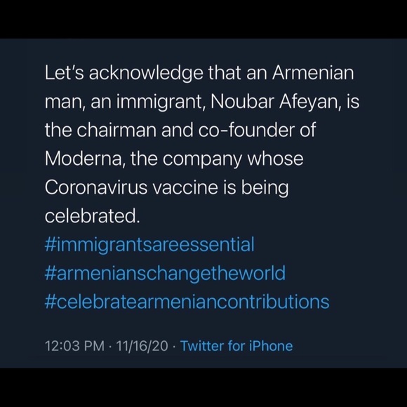 SALE❤️20% OFF AND MORE - Picture 6 of 16